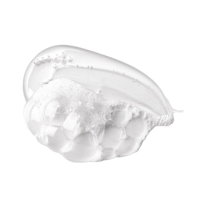 Shu Uemura Izumi Tonic Shampoo Rinforzante - Planethair 