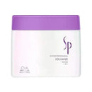 System Professional Volumize Mask 400ml Planethair -  planethair-it.myshopify.com -