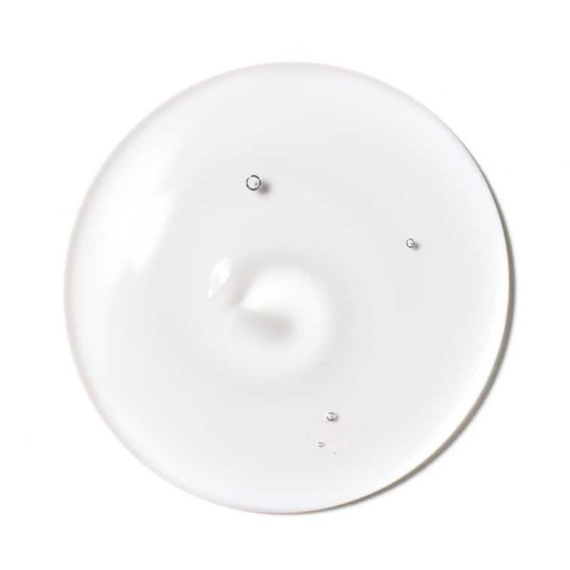 Wella Invigo Volume Boost Shampoo capelli fini 300ml - Planethair 