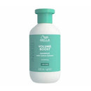 Wella Invigo Volume Boost Shampoo capelli fini 300ml - Planethair