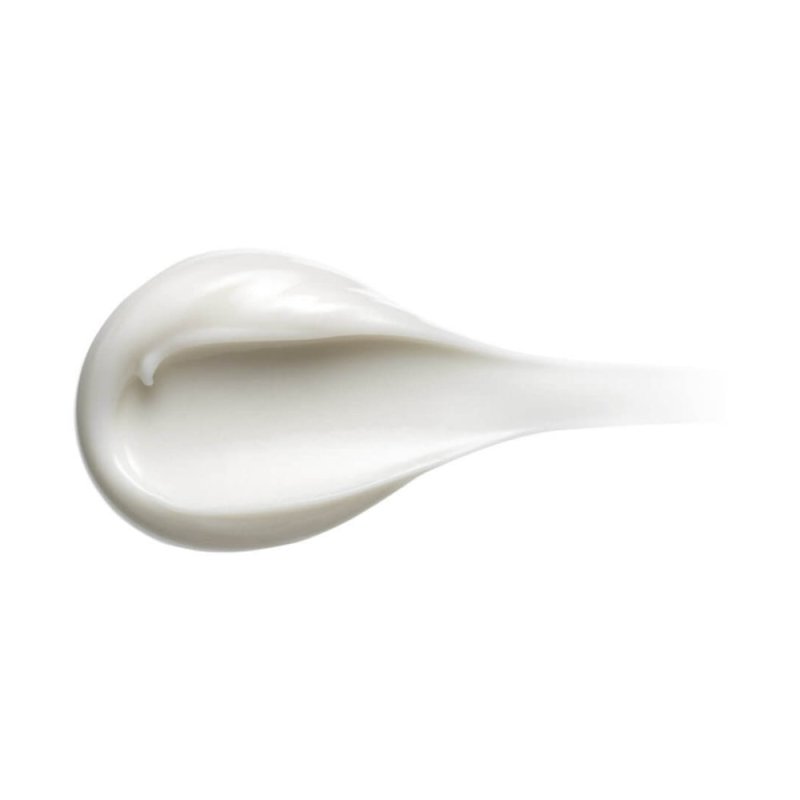 Bumble and Bumble Thickening Plumping Mask Maschera Volumizzante Capelli 200ml - Planethair 