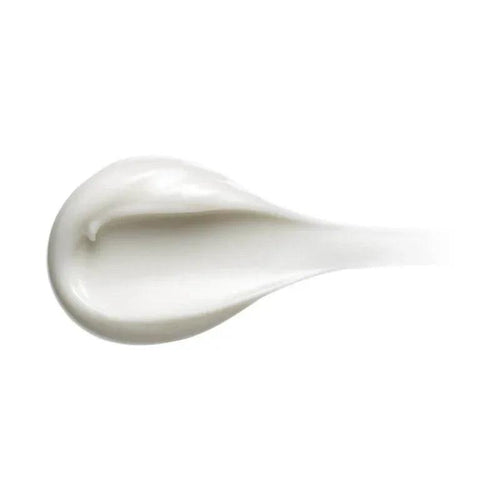 Bumble and Bumble Thickening Plumping Mask Maschera Volumizzante Capelli 200ml - Planethair