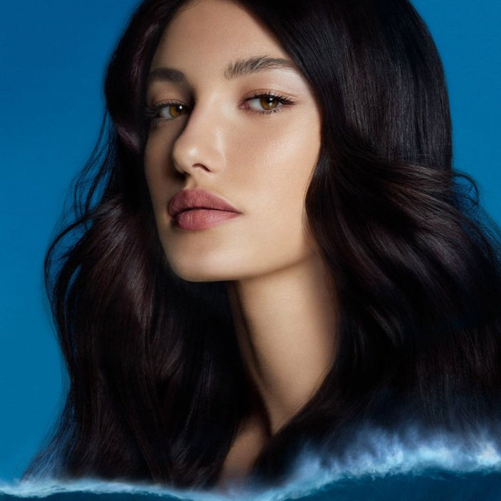 Revlon Professional Eksperience Anti Hair Loss Bagno Rivitalizzante - Planethair 