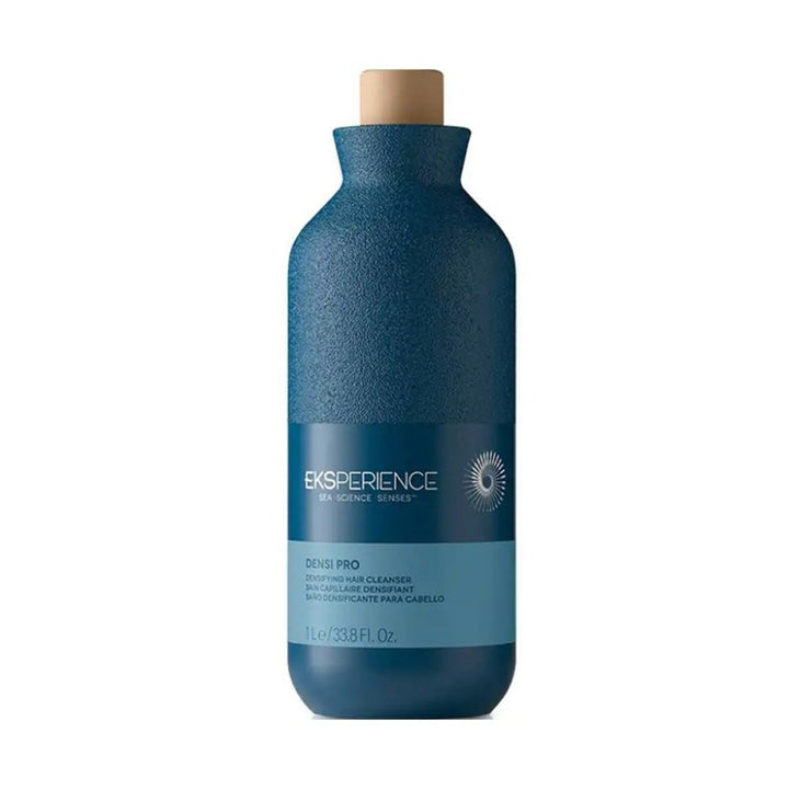 Revlon Professional Eksperience Densi Pro Bagno Densificante - Planethair 