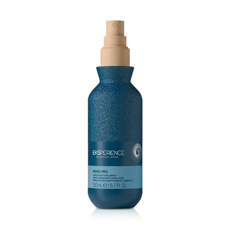 Revlon Professional Eksperience Densi Pro Spray Densificante per Capelli 200ml - Planethair 