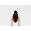 Alterna My Hair My Canvas Glow Crazy Shine Booster Capelli 50ml - Planethair