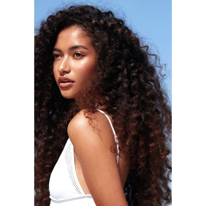 Alterna My Hair My Canvas More To Love Bodifying Conditioner Balsamo Volumizzante 251ml - Planethair 