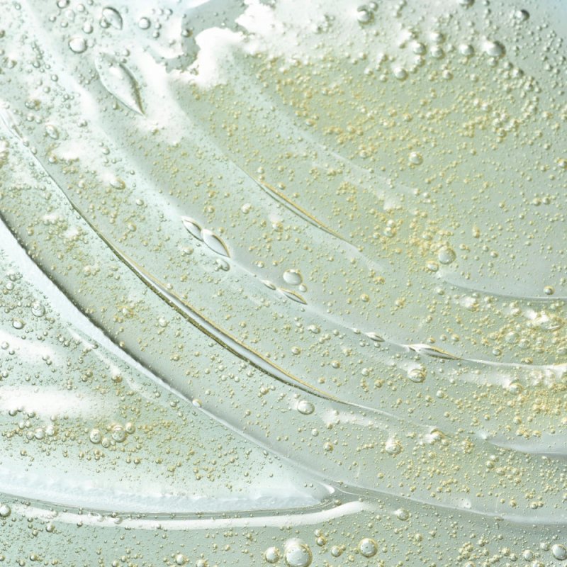 Aveda Scalp Solutions Trattamento Esfoliante per la Cute 150ml - Planethair 