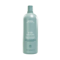 Aveda Scalp Solutions Rebalancing Shampoo