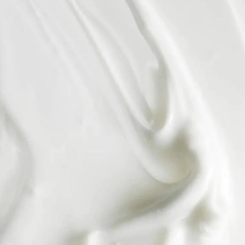 Aveda Scalp Solutions Conditioner Ricostituente - Planethair 