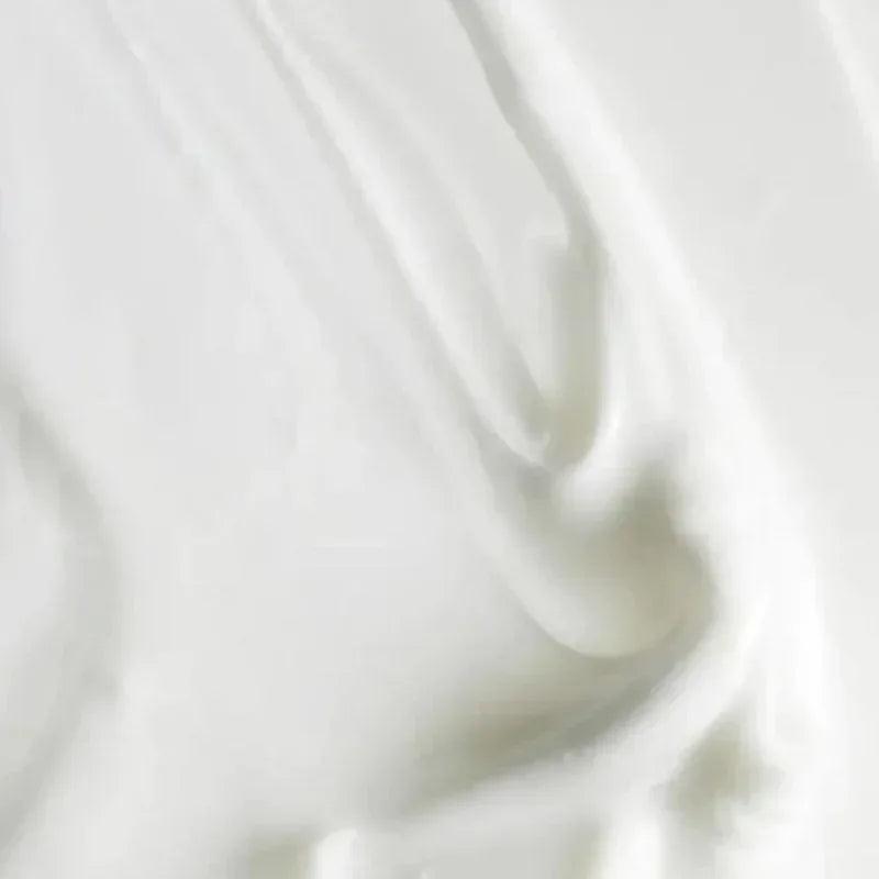 Aveda Scalp Solutions Conditioner Ricostituente - Planethair