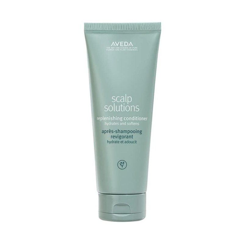 Aveda Scalp Solutions Conditioner Ricostituente - Planethair 