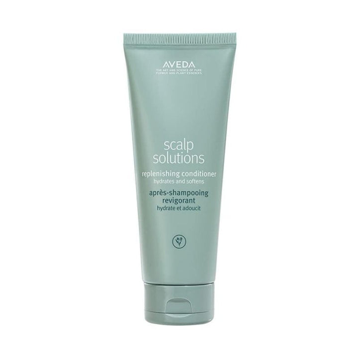 Aveda Scalp Solutions Conditioner Ricostituente - Planethair 