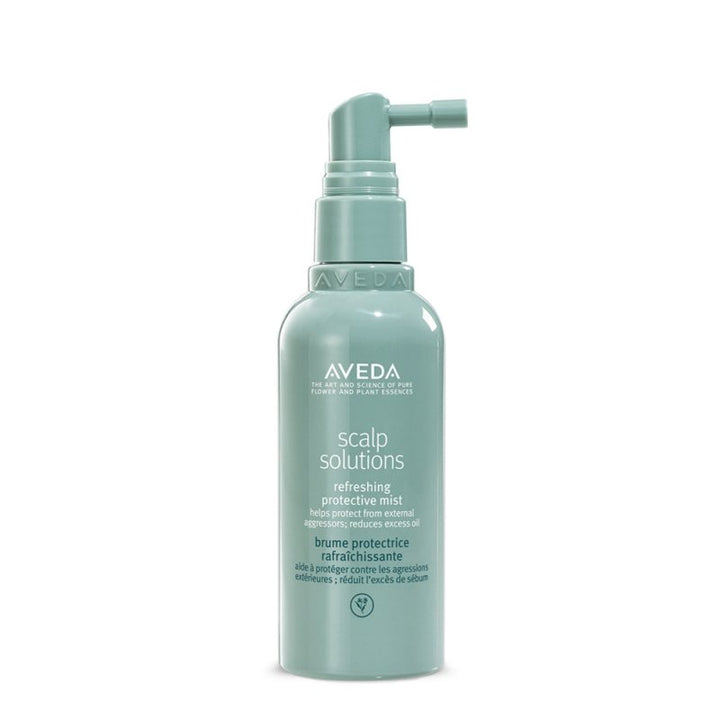 Aveda Scalp Solutions Spray Protettivo Rinfrescante 100ml - Planethair 