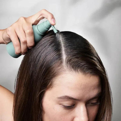 Aveda Scalp Solutions Spray Protettivo Rinfrescante 100ml - Planethair