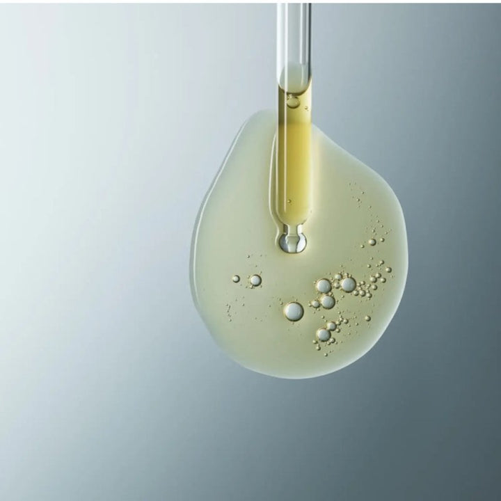 Aveda Scalp Solutions Siero Notturno Rigenerante 50ml - Planethair 