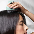 Aveda Scalp Solutions Spazzola Massaggiante - Planethair
