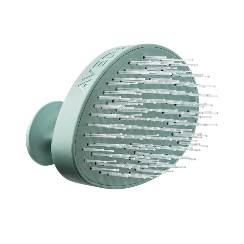 Aveda Scalp Solutions Spazzola Massaggiante - Planethair 