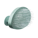 Aveda Scalp Solutions Spazzola Massaggiante - Planethair