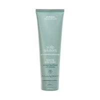Aveda Scalp Solutions Balancing Scalp Masque cuoio capelluto 250ml