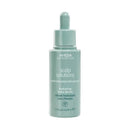 Aveda Scalp Solutions Hydrating Scalp Serum cuoio capelluto secco 50ml - Planethair
