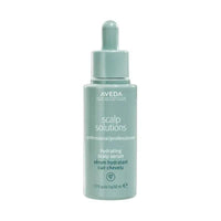 Aveda Scalp Solutions Hydrating Scalp Serum cuoio capelluto secco 50ml