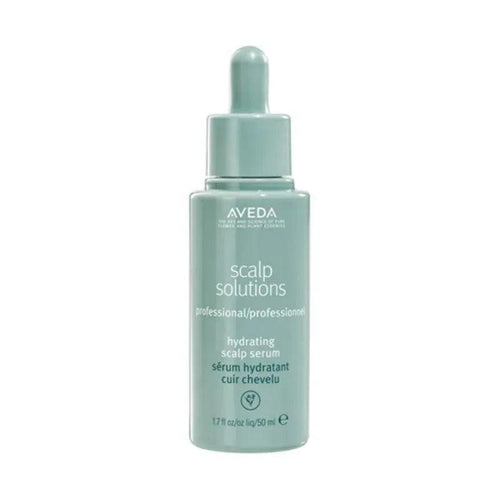Aveda Scalp Solutions Hydrating Scalp Serum cuoio capelluto secco 50ml - Planethair