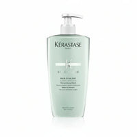 Kerastase Specifique Bain Divalent Shampoo