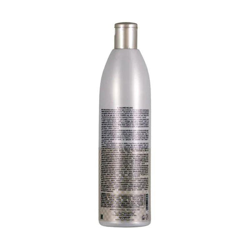 Il Salone Milano Detox Balsamo capelli purificante 500ml - Planethair