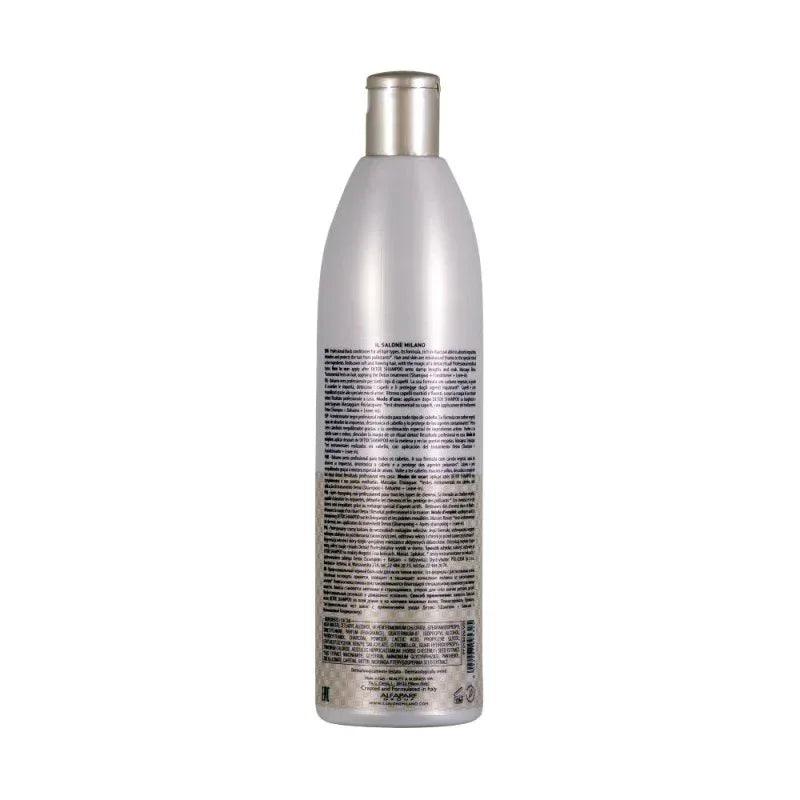 Il Salone Milano Detox Balsamo capelli purificante 500ml