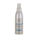 Il Salone Milano Detox Leave In Spray trattamento capelli grassi 200ml - Planethair