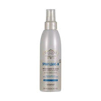 Il Salone Milano Detox Leave In Spray trattamento capelli grassi 200ml