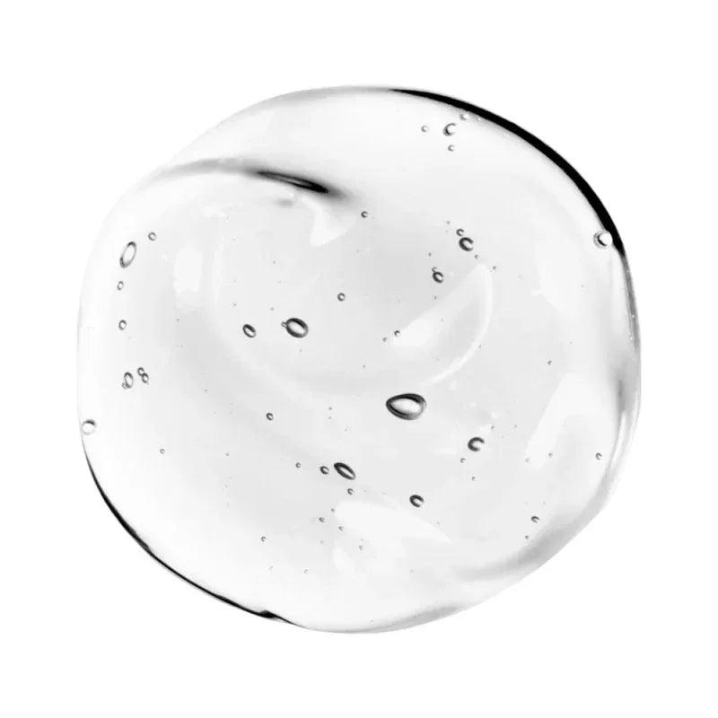 Matrix A Curl Can Dream Light Hold Gel capelli ricci 250ml - Planethair