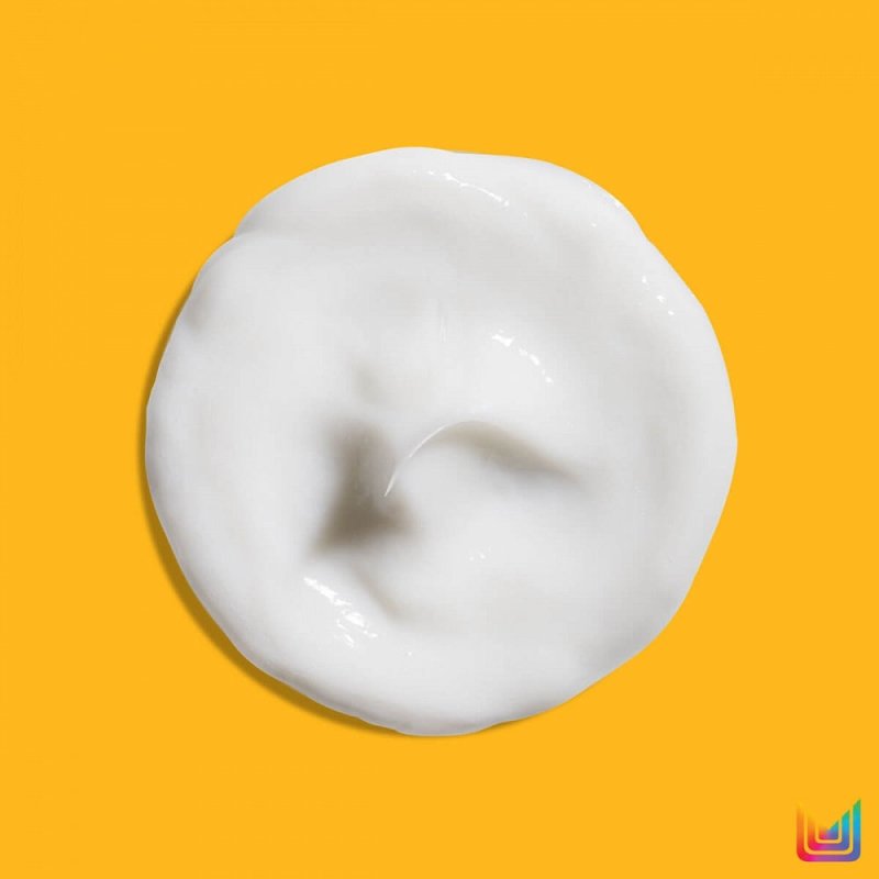 Matrix A Curl Can Dream Rich Mask capelli ricci 250ml - Planethair 