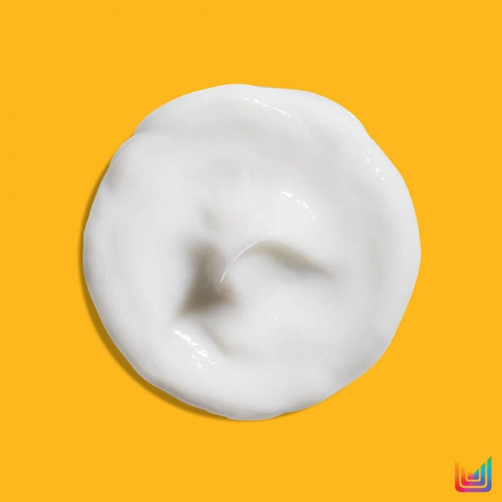 Matrix A Curl Can Dream Rich Mask capelli ricci 250ml - Planethair 