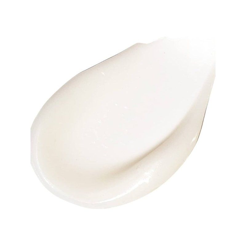 L'anza Healing Curls Butter Shampoo capelli ricci 236ml - Planethair 