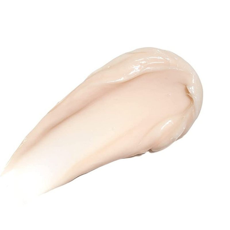 L'anza Healing Curls Butter Conditioner capelli ricci 236ml - Planethair 