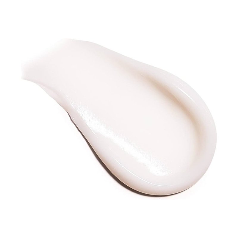 L'anza Healing Curls Curl Whirl crema ricci 125ml - Planethair 