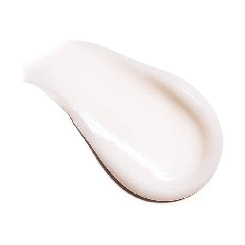 L'anza Healing Curls Curl Whirl crema ricci 125ml L'Anza