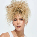 L'anza Healing Curls Curl Boost Activating Spray capelli ricci 177ml L'Anza