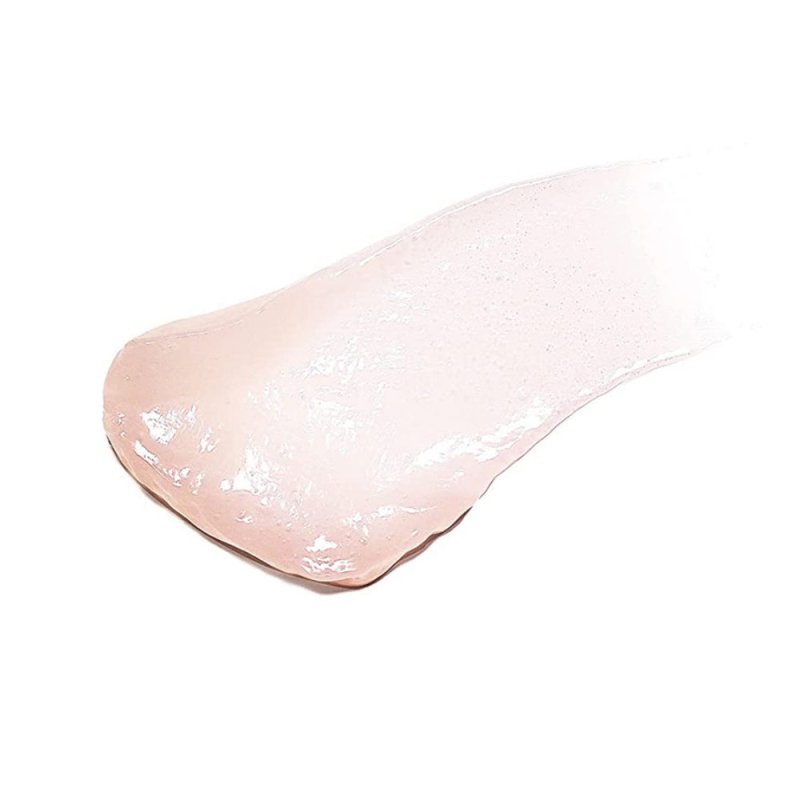 L'anza Healing Curls Curl Flex Memory Gel capelli ricci 200ml - Planethair 