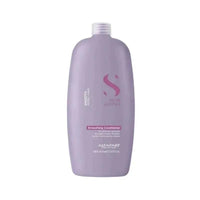 Alfaparf Milano Semi di Lino Smoothing Conditioner for frizzy hair