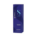 Alfaparf Milano Semi di Lino Brunette Anti Orange Conditioner Balsamo Antiarancio 200ml - Planethair
