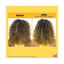 Matrix A Curl Can Dream Rich Mask maschera capelli ricci 280ml Matrix