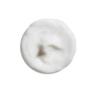 Matrix A Curl Can Dream Rich Mask maschera capelli ricci 280ml Matrix