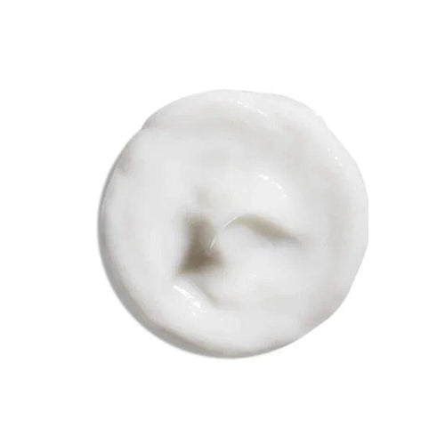 Matrix A Curl Can Dream Rich Mask maschera capelli ricci 280ml Matrix
