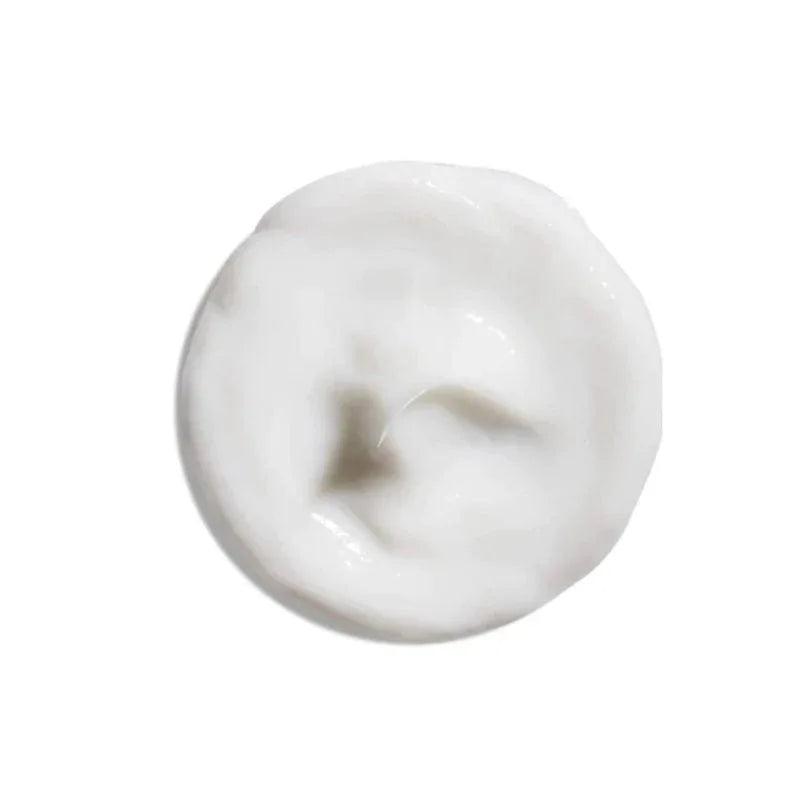 Matrix A Curl Can Dream Rich Mask maschera capelli ricci 280ml Matrix