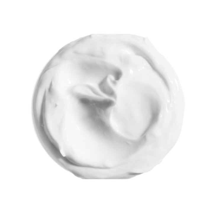 Matrix A Curl Can Dream Moisturizing Cream crema capelli ricci 500ml - Planethair 