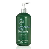 Tea Tree Lavender Mint Moisturizing Conditioner 300ml