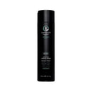 Awapuhi Wild Ginger Keratin Cream Rinse 250ml Paul Mitchell -  planethair-it.myshopify.com -